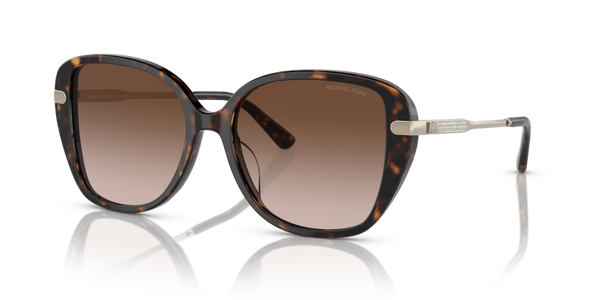 Strass ricambio originale Michael Kors ZMK2185BU73