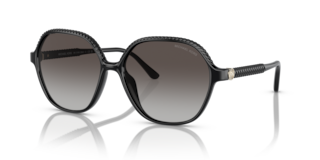 Aste ricambio originali Michael Kors ZMK2186U10