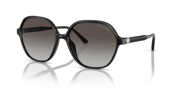 Terminali ricambio originale Michael Kors ZMK2186U77