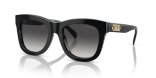 Michael Kors EMPIRE SQUARE 4 0MK2193U