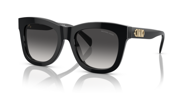 Guarnizione Asta ricambio originale Michael Kors ZMK2193U71