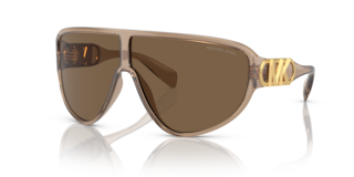 Michael Kors EMPIRE SHIELD 0MK2194