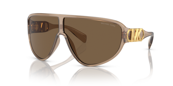 Guarnizione Asta ricambio originale Michael Kors ZMK219471