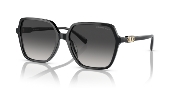 Guarnizione Asta ricambio originale Michael Kors ZMK2196U71