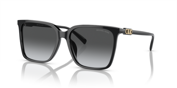 Guarnizione Asta ricambio originale Michael Kors ZMK2197U71