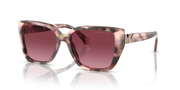 Viti Cerniera ricambio originale Michael Kors ZMK219984