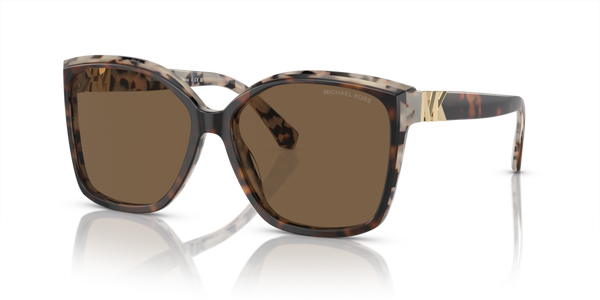 Viti Cerniera ricambio originale Michael Kors ZMK220184