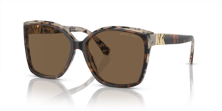 Aste ricambio originali per occhiali Michael Kors ZMK220110