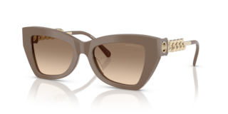 Occhiali da Sole Michael Kors Montecito Ash Donna - Stile Inconfondibi
