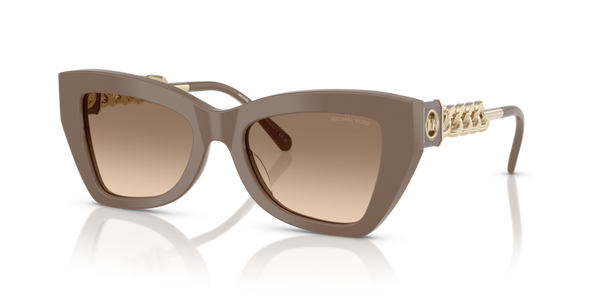 Viti Cerniera ricambio originale Michael Kors ZMK220584