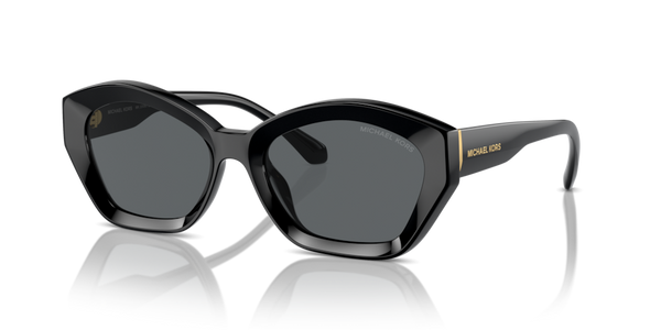 Astucci ricambio originale Michael Kors ZMK2209U40