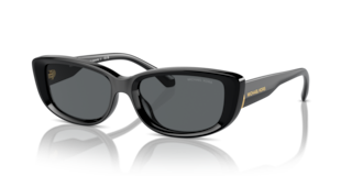 Occhiali da Sole Michael Kors Donna Neri Asheville MK2210U