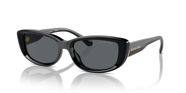 Guarnizione Asta ricambio originale Michael Kors ZMK2210U71