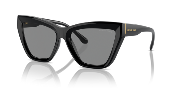 Guarnizione Asta ricambio originale Michael Kors ZMK2211U71