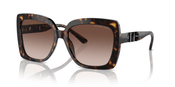 Terminali ricambio originali Michael Kors ZMK221377