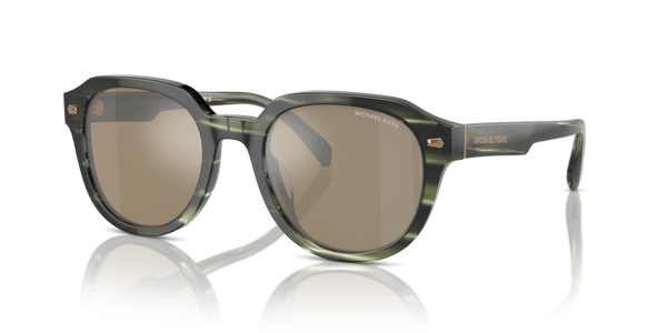 Guarnizione Frontale ricambio originale Michael Kors ZMK2216U72