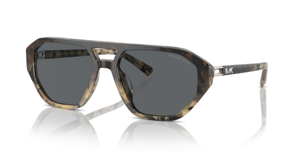 Guarnizione asta ricambio originale Michael Kors ZMK2219U71
