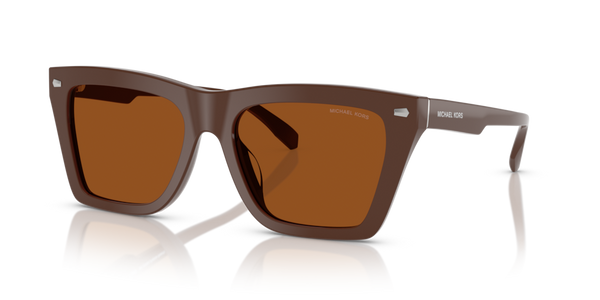Guarnizione Frontale ricambio originale Michael Kors ZMK2225U72