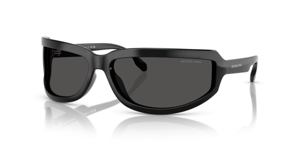 Astucci ricambio originale Michael Kors ZMK222640