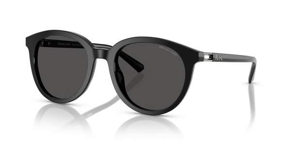 Viti Cerniera ricambio originale Michael Kors ZMK222784