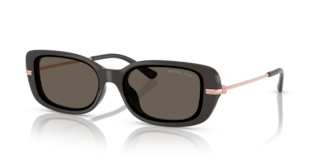 Occhiali da Sole Michael Kors Capella Ash Donna | Originali