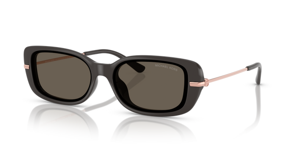 Guarnizione Frontale ricambio originale Michael Kors ZMK2228D72