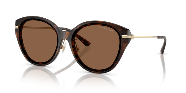 Aletta Ricambio Originale Michael Kors ZMK2229D42
