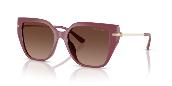 Terminali ricambio originali Michael Kors ZMK2231U77