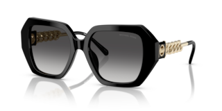 Occhiali da Sole Michael Kors 0MK2232U Neri | Modello South Beach