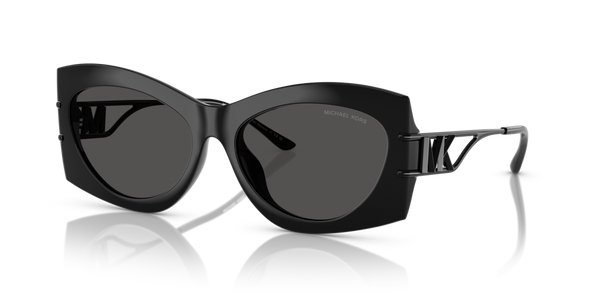 Guarnizione frontale ricambio originale Michael Kors ZMK2235U72