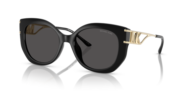 Guarnizione Frontale ricambio originale Michael Kors ZMK2236U72