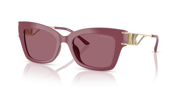 Guarnizione Frontale ricambio originale Michael Kors ZMK2237U72