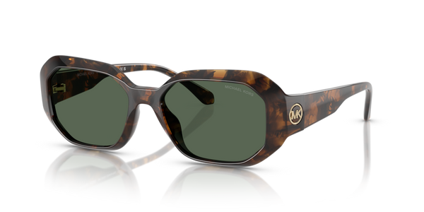 Astucci ricambio originale Michael Kors ZMK2240U40