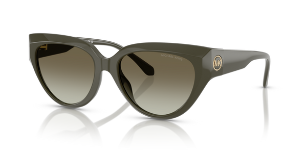 Guarnizione frontale ricambio originale Michael Kors ZMK2241U72