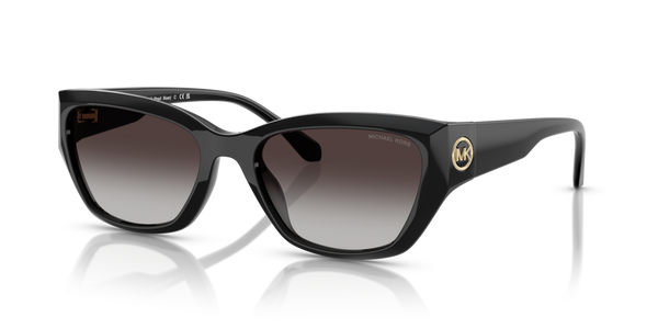 Viti Cerniera ricambio originale Michael Kors ZMK2242D84