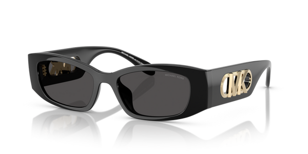 Astucci ricambio originale Michael Kors ZMK2243U40