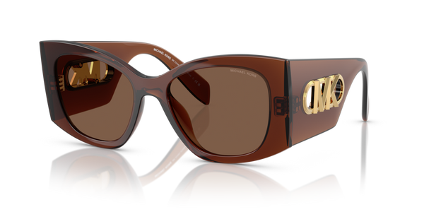 Viti Cerniera ricambio originale Michael Kors ZMK2244U84