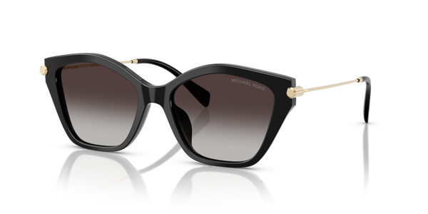 Viti Cerniera Ricambio Originale Michael Kors ZMK2246U84