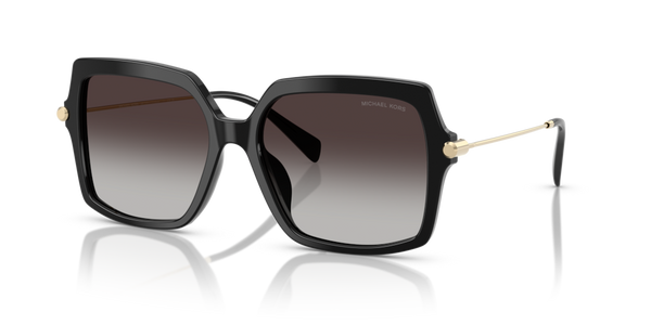 Vite Fissaggio Frontale ricambio originale Michael Kors ZMK2247U8D