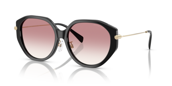 Porta-aletta ricambio originale Michael Kors ZMK2248D44