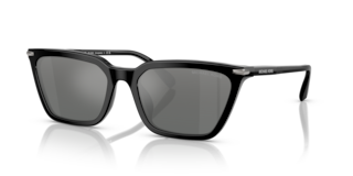 Occhiali da Sole Michael Kors Uomo Neri 0MK2250U Everglades