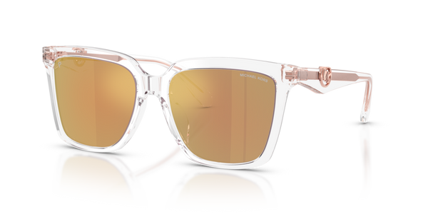 Guarnizione Asta ricambio originale Michael Kors ZMK2256U71