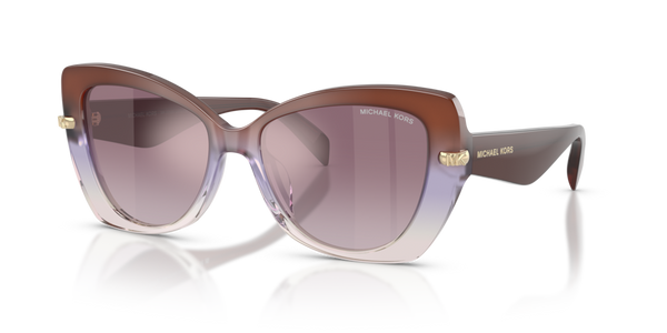 Guarnizione Frontale ricambio originale Michael Kors ZMK2258U72