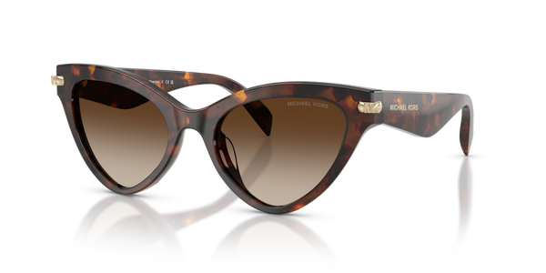 Guarnizione Frontale ricambio originale Michael Kors ZMK2259U72