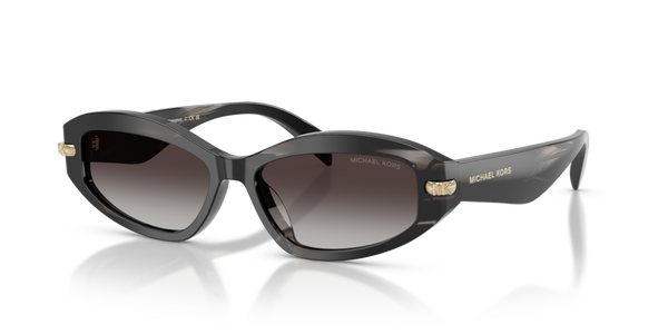 Guarnizione frontale ricambio originale Michael Kors ZMK2260D72