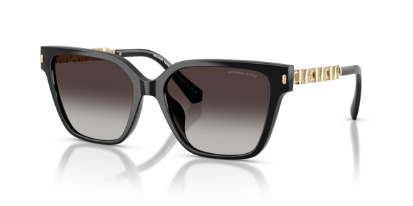 Astucci ricambio originali Michael Kors ZMK2263U40