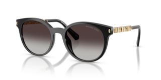 Occhiali da Sole Michael Kors Pienza Neri | Stile Donna MK 0MK2264U