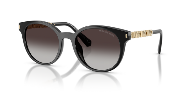 Astucci ricambio originale Michael Kors ZMK2264U40