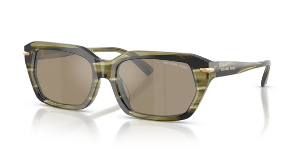 Astucci ricambio originale Michael Kors ZMK2265U40