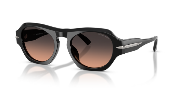 Viti Cerniera ricambio originale Michael Kors ZMK2266U84